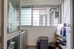 Blk 105B Alkaff Vista (Toa Payoh), HDB 4 Rooms #612687601